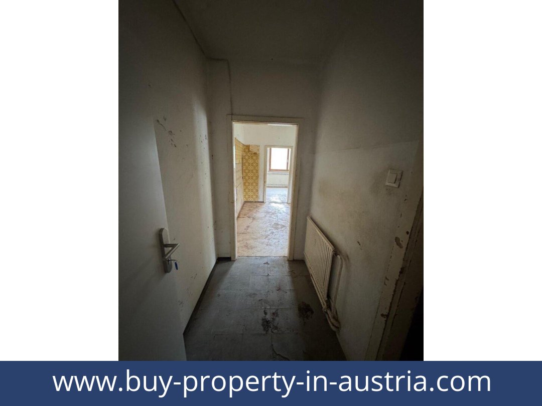 buy-property-in-austria-gaishorn am see-8782-20251106031759-0040411016.jpg buy-property-in-austria-gaishorn am see-8782-20251106031759-0040411016.jpg